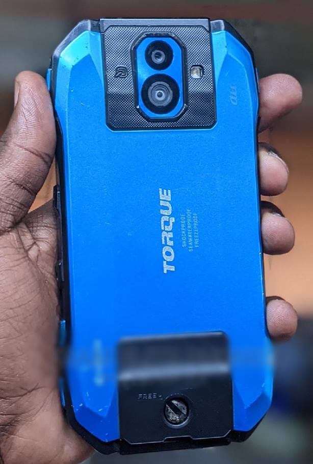 TORQUE G04 スマートフォン本体 スマートフォン/携帯電話 家電・スマホ・カメラ 売り値下