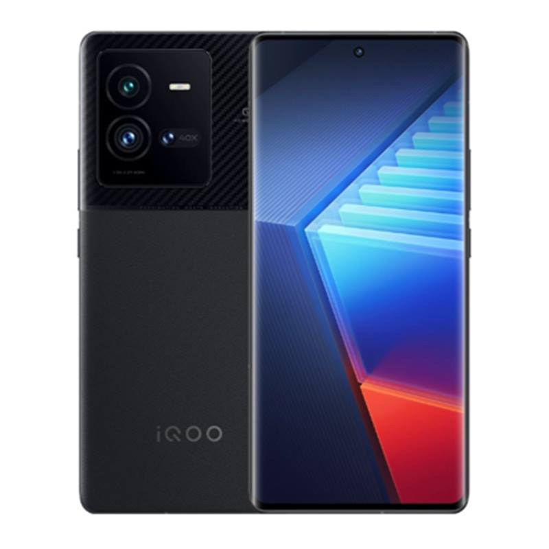 Vivo IQOO 10 Pro Full Specifications, Features, Price In Philippines