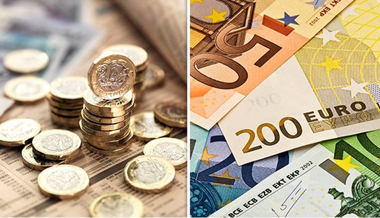 1-eur-to-php-convert-euro-dollars-to-peso-today-august-03-2023