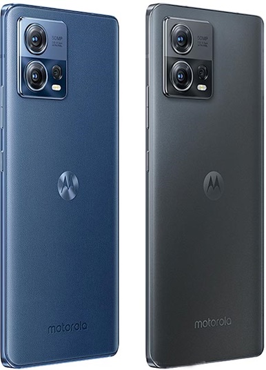Motorola Moto S30 Pro Full Specs, Features, Price In Philippines