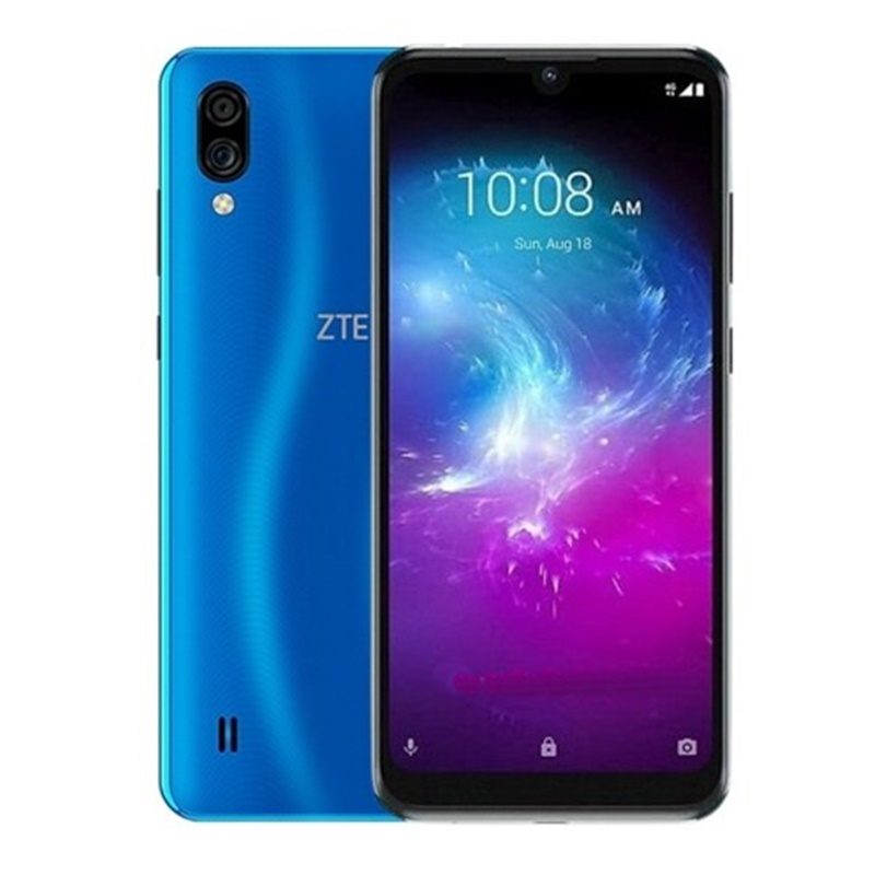 ZTE Blade A51 Lite Full Specs, Features, Price In Philippines