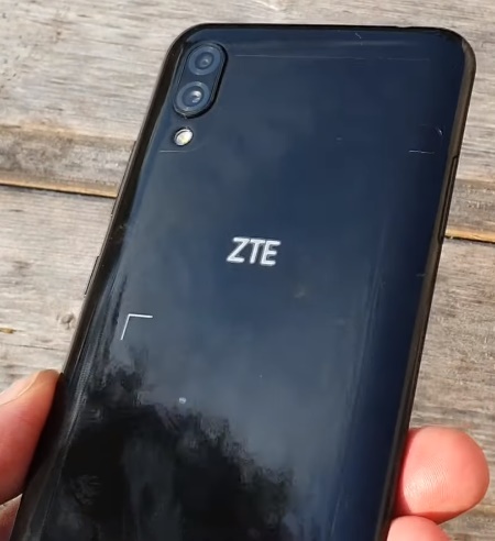 ZTE Blade A51 Lite Full Specs, Features, Price In Philippines