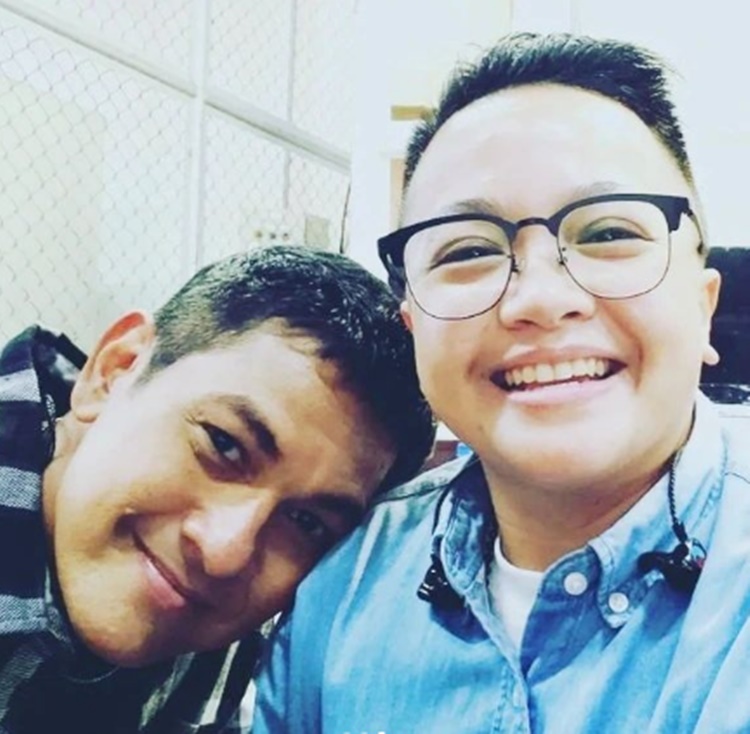 gary valenciano ice seguerra