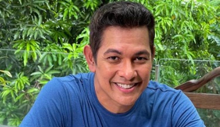 gary valenciano