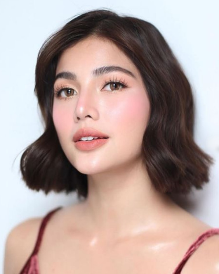 jane de leon