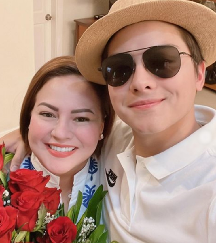 karla estrada daniel padilla