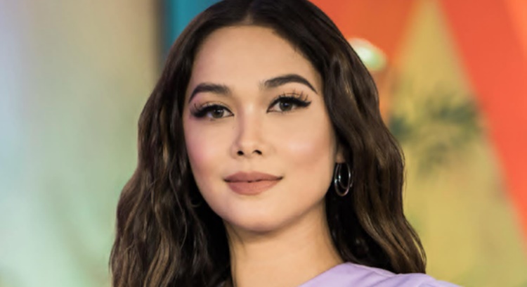 maja salvador