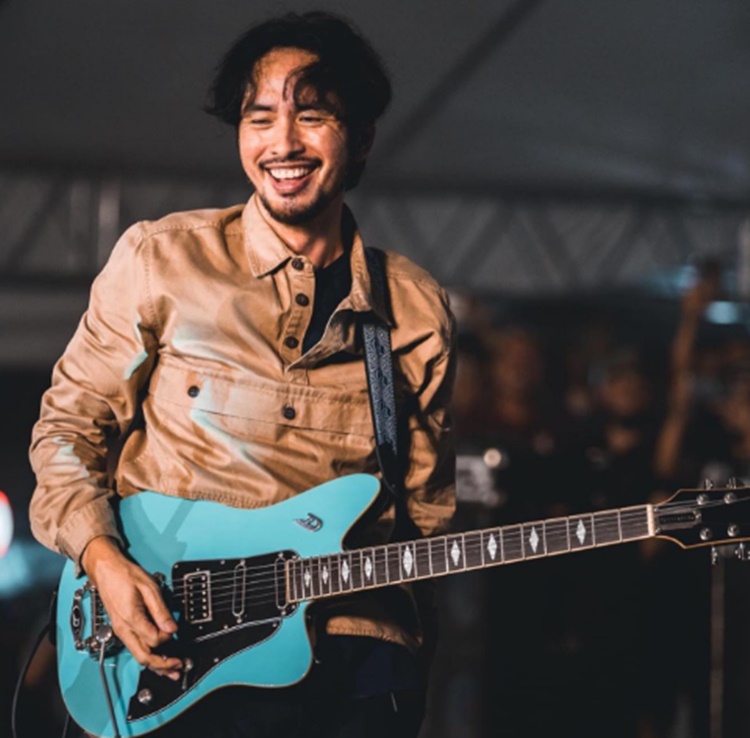rico blanco