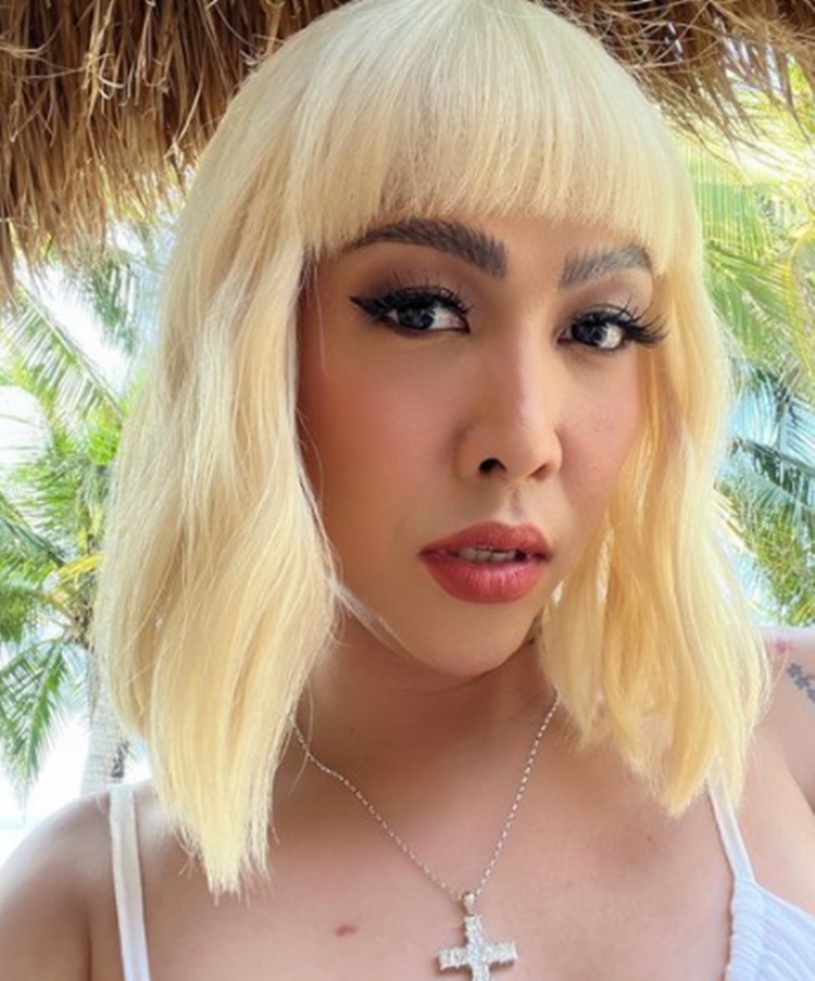 vice ganda