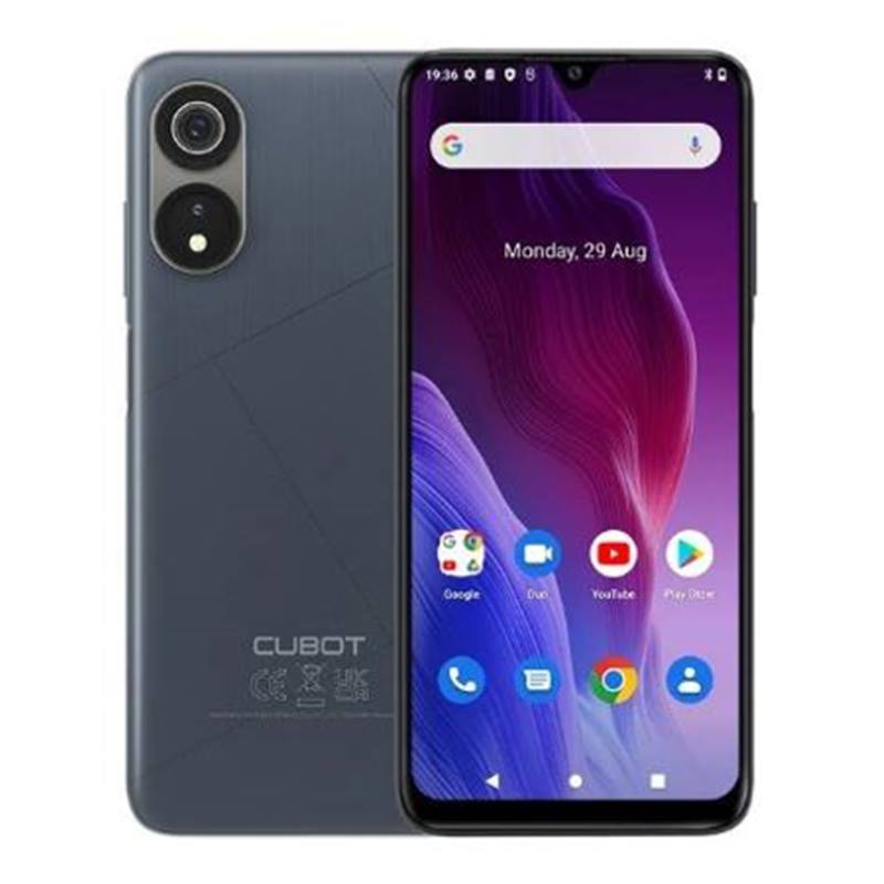 Cubot P60 Full Specifications, Features, Price In Philippines