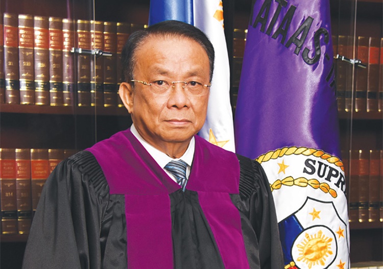 Executive Secretary Job Description Here s The Role Of The President s 