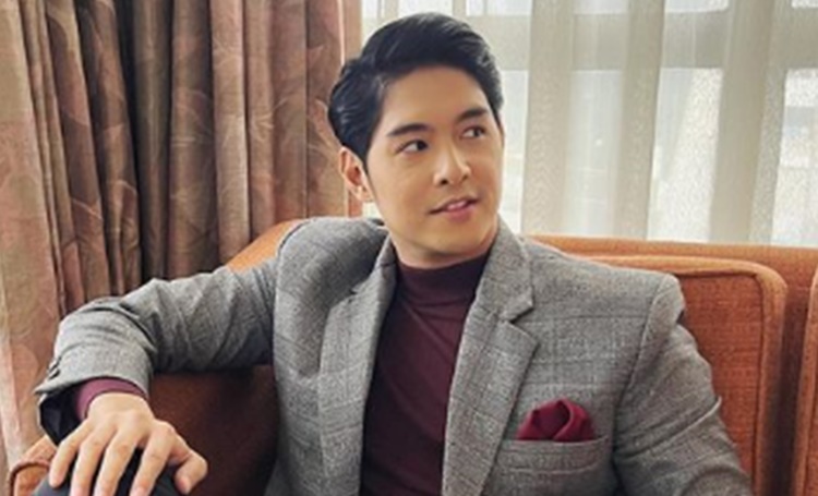 jeric gonzales