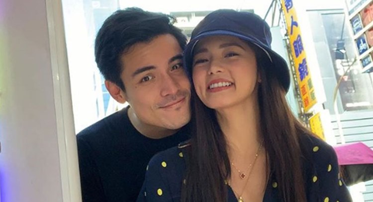 Kim Chiu And Xian Lim Movies