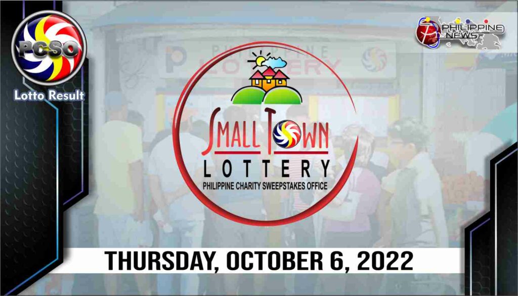 stl-result-today-thursday-october-6-2022