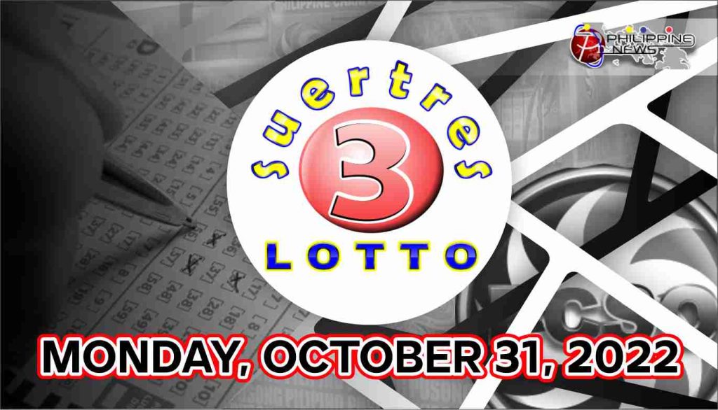 Swertres lotto result shop jan 28 2019