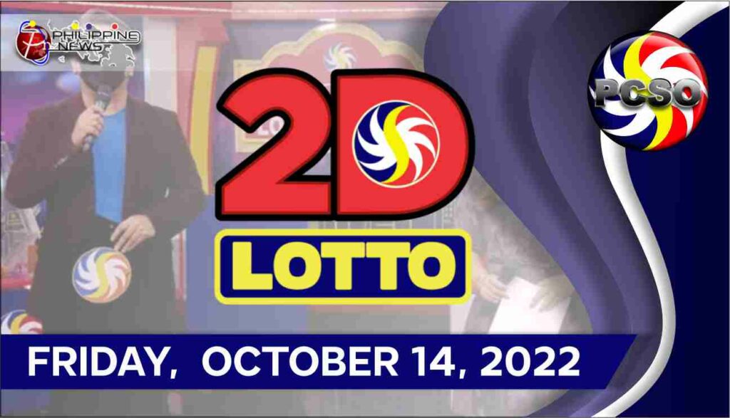 lotto swertres result march 29 2019