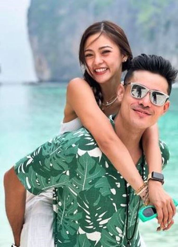 Xian Lim Deletes All Videos On YT Channel Including Vlogs W Kim Chiu