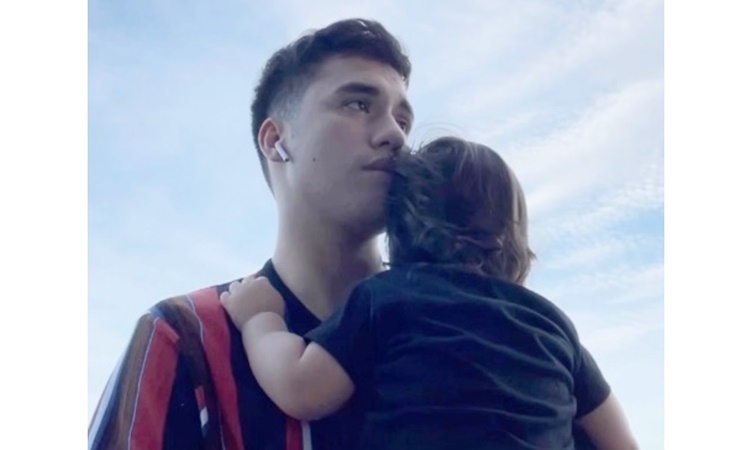 Markus-Paterson-Baby-Jude-6