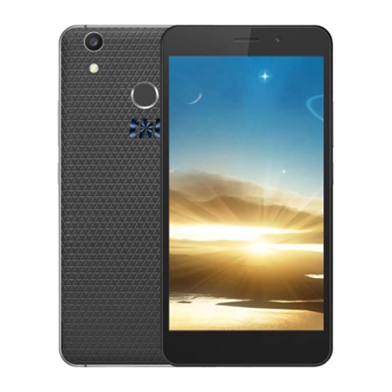 THL T9 Plus Full Specifications, Features, Price In Philippines