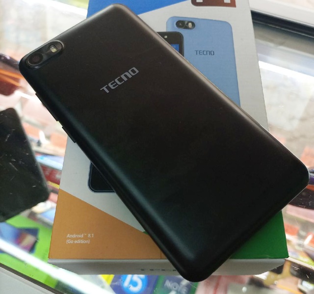 Tecno F1 Full Specifications Features Price In Philippines