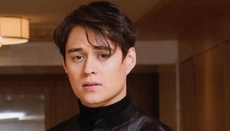 Enrique Gil Allegedly To Transfer To GMA With A Lot Of Demands