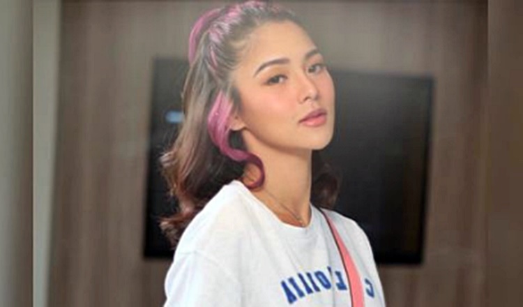 Kim Chiu on new business: 'It all started as a 'what if
