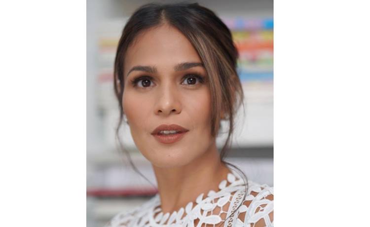 Iza-Calzado