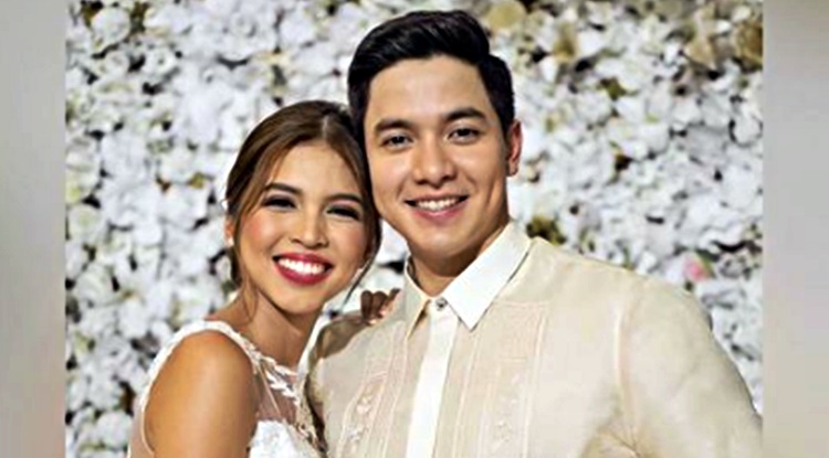 Maine Mendoza Calls Out Delusional Aldub Fans