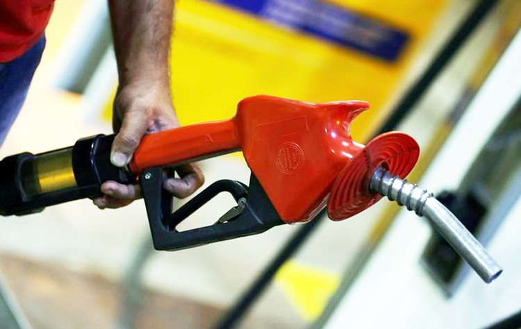 Oil Firms To Implement Fuel Price Rollback On Tuesday January 10 2023