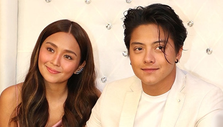 Daniel Padilla Cheating Allegations Surface Due To Kaths Sisters Post