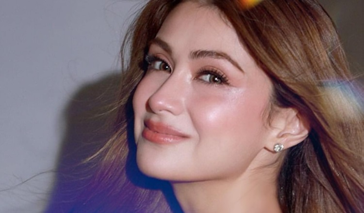 carla abellana