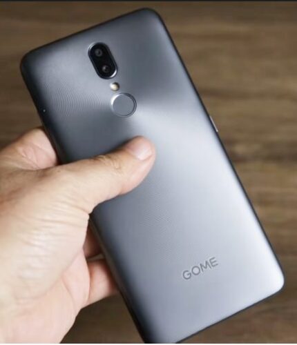 Gome C7 Note Full Specifications Features Price In Philippines