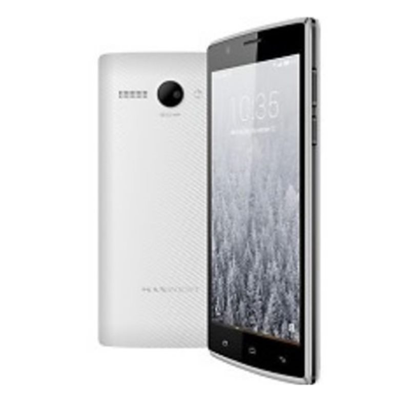 Maxwest Nitro 5 Full Specifications Features Price In Philippines