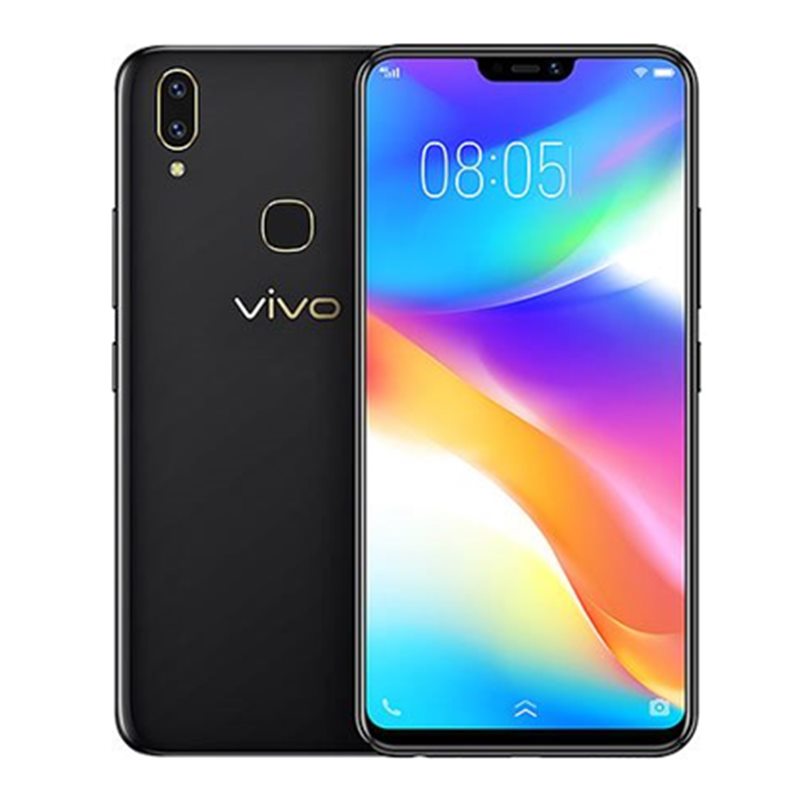 Vivo V9 Youth Full Specifications Features Price In Philippines