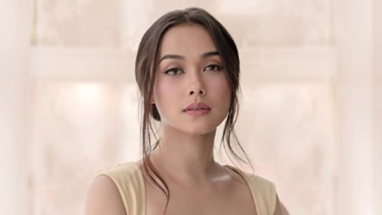 Maja Salvador Emotional As She Returns To ASAP Stage To Promote 'Sugal ...