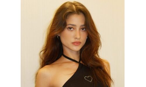 Maureen Wroblewitz Photo W Rumored Boyfriend Goes Viral