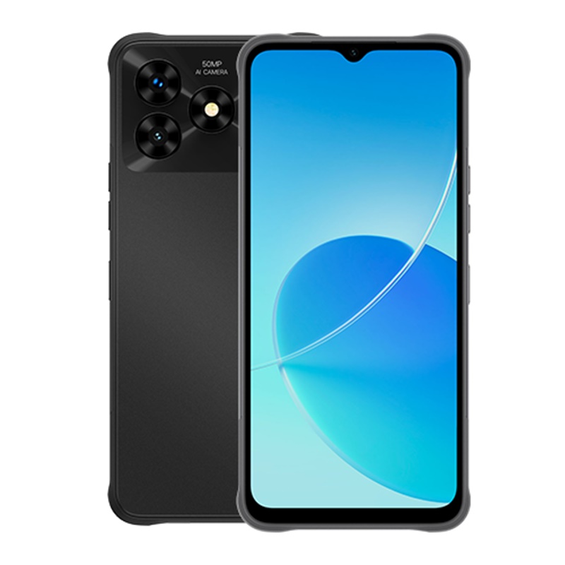 Umidigi G Mecha Full Specs Features Price In Philippines