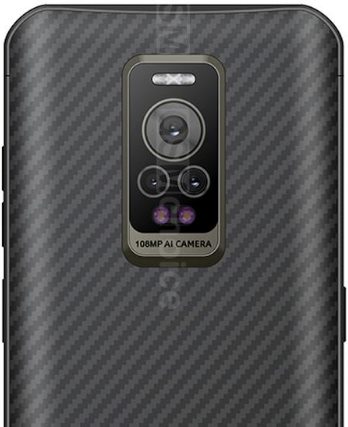 AORO A17 Full Specifications, Features, Price In Philippines