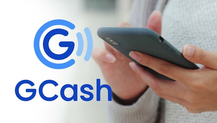 Gcash Cash Out Fees Guide On Service Charges In Withdrawing Money