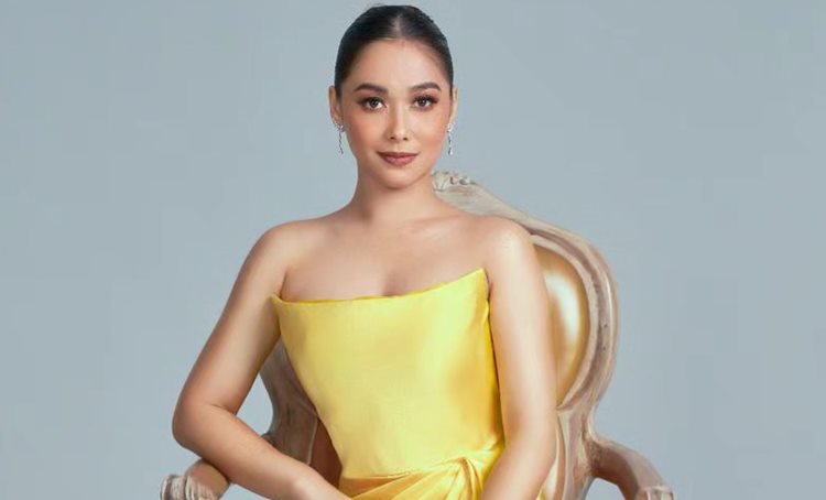 Maja-Salvador-1