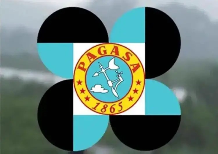 PAGASA