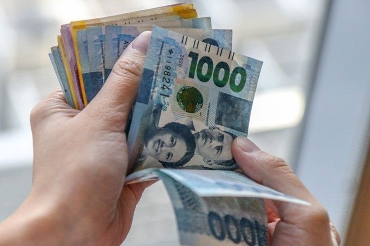 Pag-IBIG Cash Loan