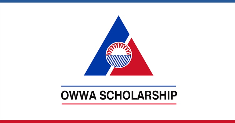 Requirements For OWWA Scholarship Application For Aspiring Scholars