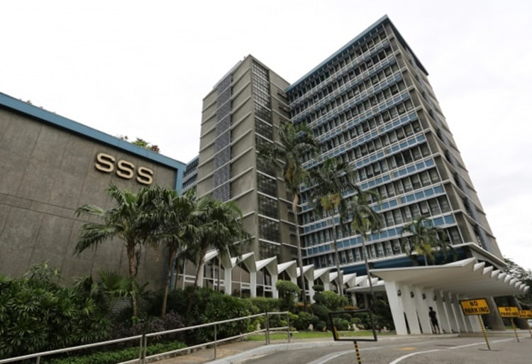 sss-late-payment-penalty-for-delayed-payments-under-salary-loan