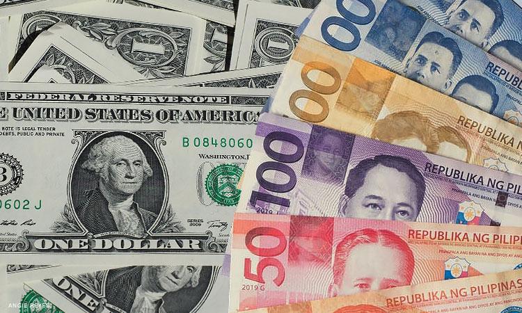 usd-to-php-exchange-rate-today-saturday-august-3-2024-philnews