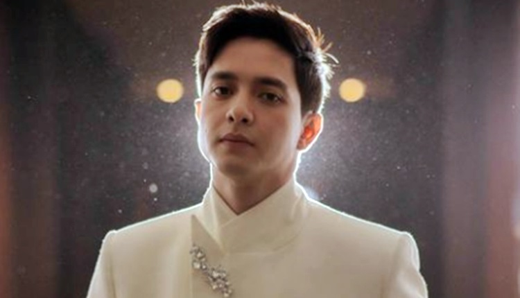 alden richards