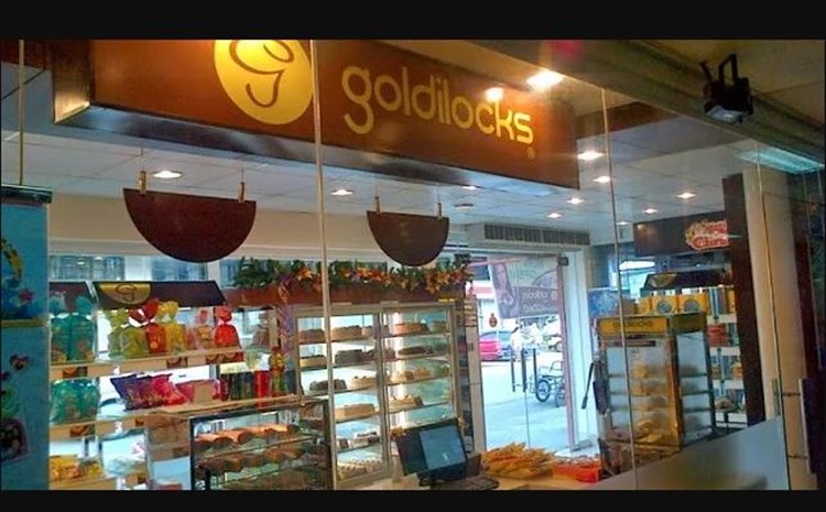 Goldilocks