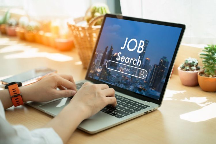 List of Most Popular Online Jobs in the Philippines