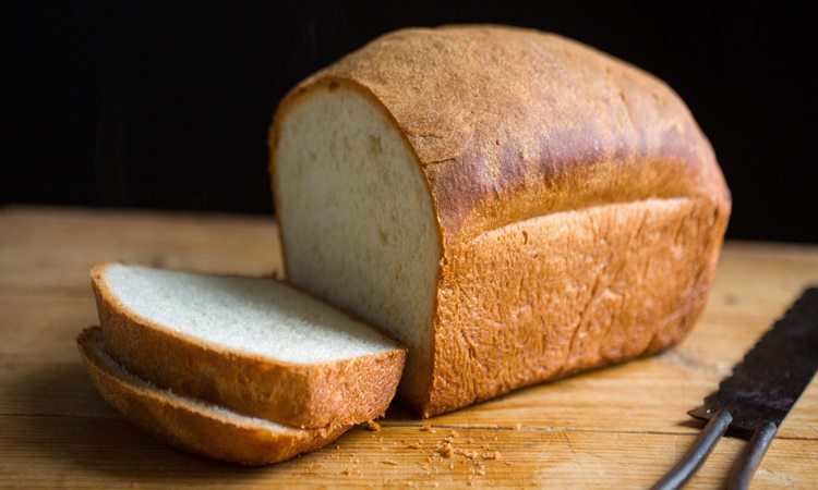 Bread Bread