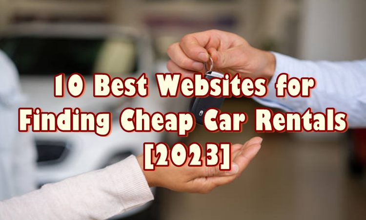 Car-Rentals-2023 Car-Rentals-2023